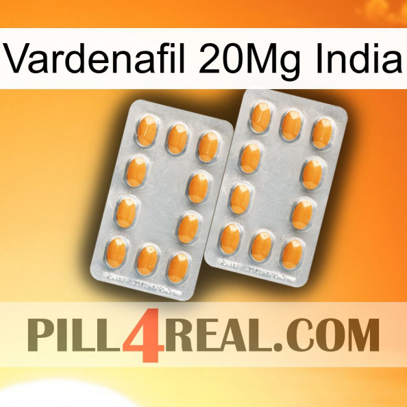 Vardenafil 20Mg India cialis4.jpg